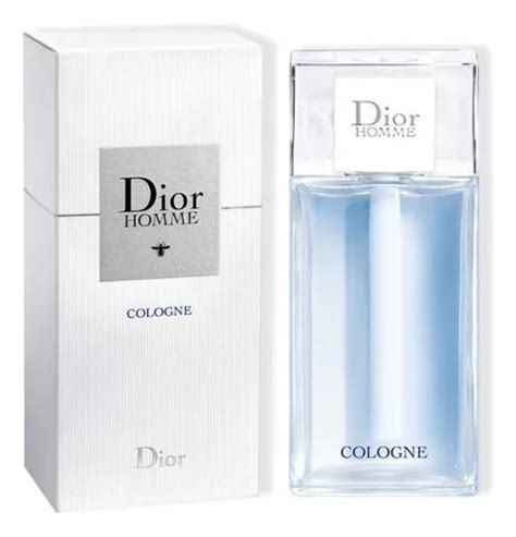 dior homme parfum descontinuado|Dior parfumo formulations.